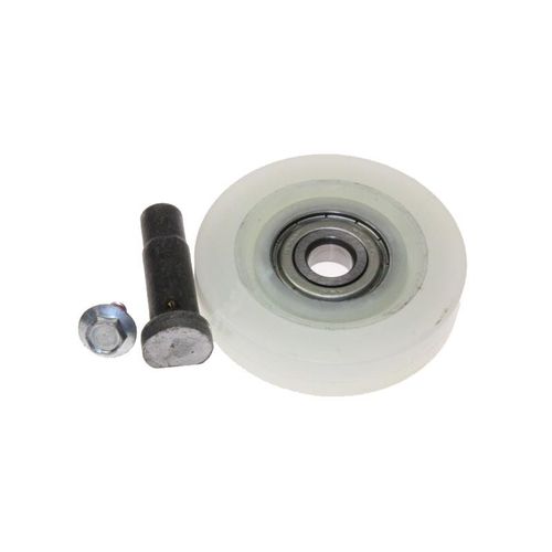 C00272906. GALET KIT DE REPARATION ARISTON