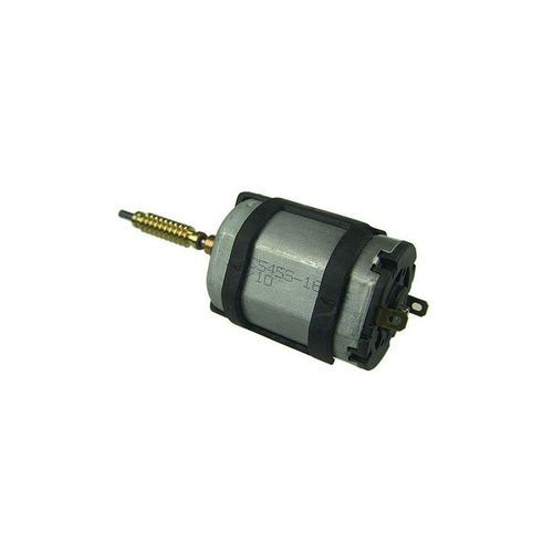 996530002796. MOTEUR REDUCTEUR 11005214 SAECO