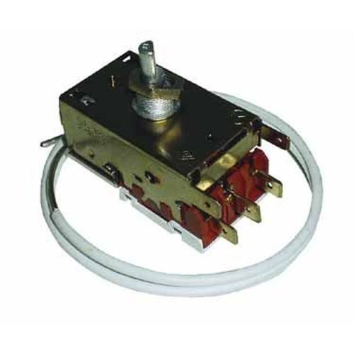 C00048882. THERMOSTAT K59 - L1296 SCHOLTES