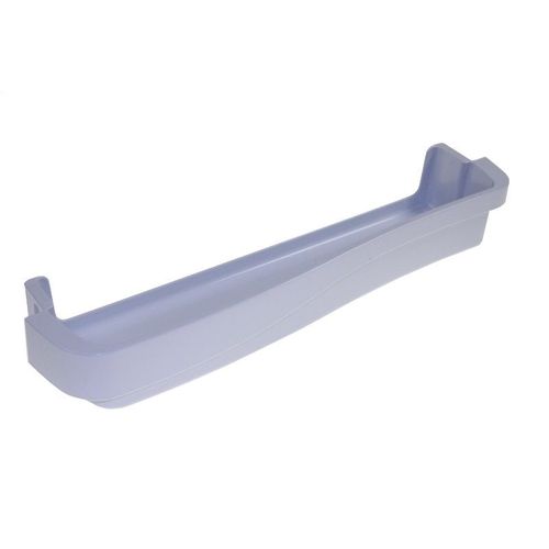 C00082955. BALCONNET-PETITE BLANC 442X65 INDESIT00 INDESIT