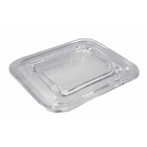C00132816. VERRE ECLAIRAGE SCHOLTES