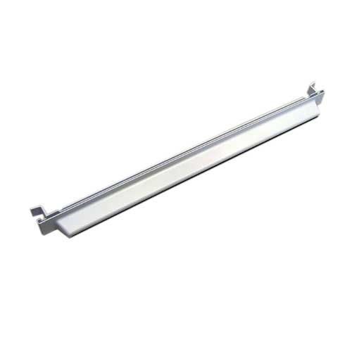 Indesit - Profil Polar-w Posterieur Verre (l.477) - Ref: C00114605