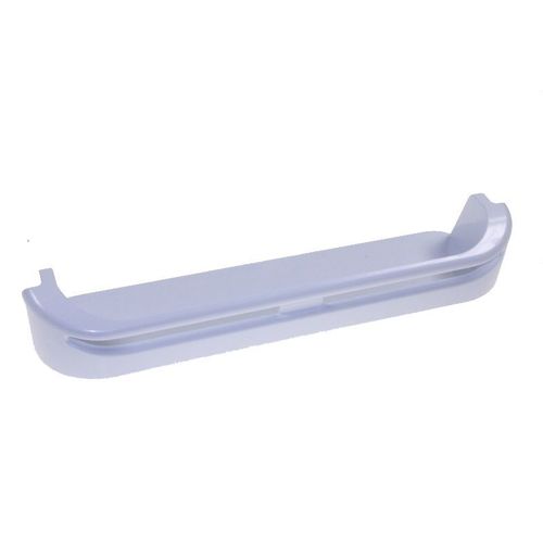 Indesit - Balconnet Superieur Blanc (style) 410/6ø - Ref: C00089091