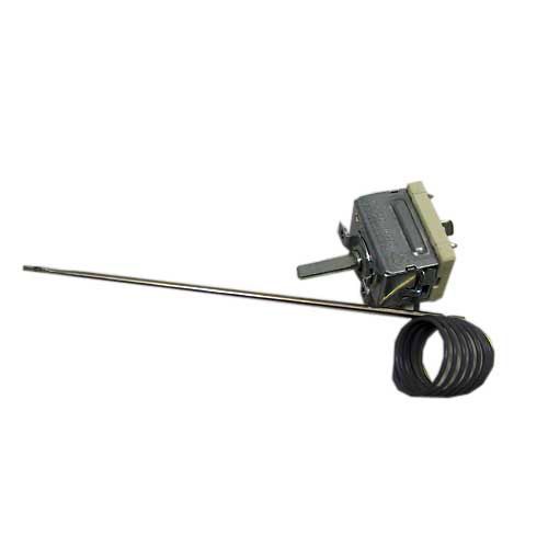 C00078436. THERMOSTAT ELECTRIQUE FOUR 260° INDESIT