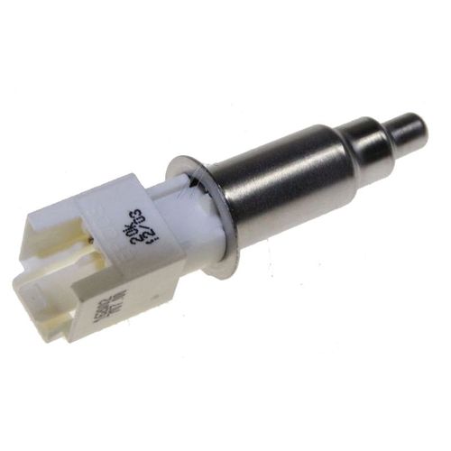 C00290251. SONDE-TEMPERATURE NTC EPCOS WD INDESIT