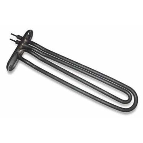B151. RESISTANCE MICROMAX 1200 W 230 V DELONGHI