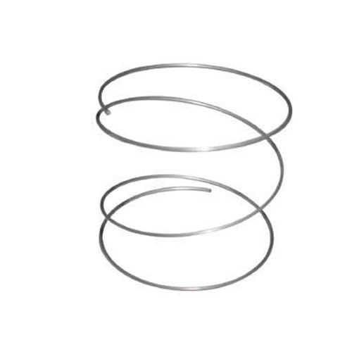 C00016035. RESSORT DISQUE BOUTON ARISTON