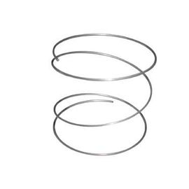 C00016035. RESSORT DISQUE BOUTON ARISTON
