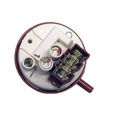 C00110332. PRESSOSTAT 1 N. 76-50 + ANTIDEB.310 SCHOLTES