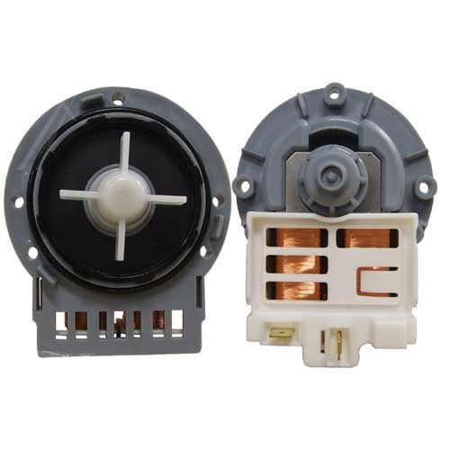 C00272891. POMPE DE VIDANGE ASKOLL M224XP 40W INDESIT