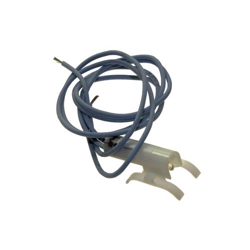 C00028054. LAMPE TEMOIN SCHOLTES