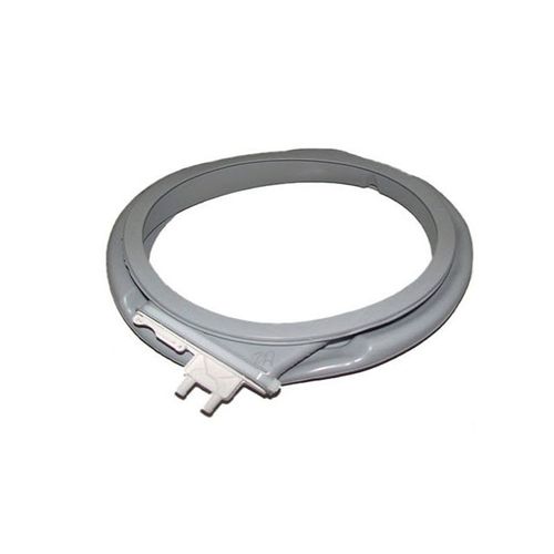 C00145112. JOINT HUBLOT AVEC SUPP.BOITE INDESIT