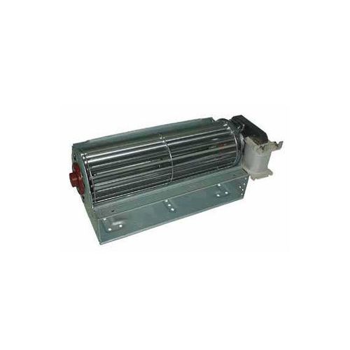 C00255068. VENTILATEUR TANGENTIEL ARISTON