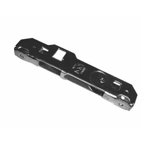 C00132128. SUPPORT PORTE GALET GAUCHE SCHOLTES