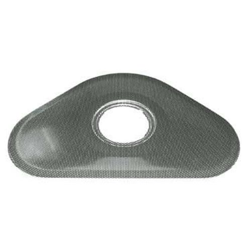 C00145075. FILTRE VIDANGE INOX LVS2000 SCHOLTES