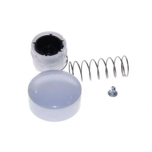 C00064506. BOUTON DE TIMER A RESSORT KIT ARISTON