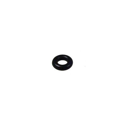 996530067769. JOINT O-RING SAECO