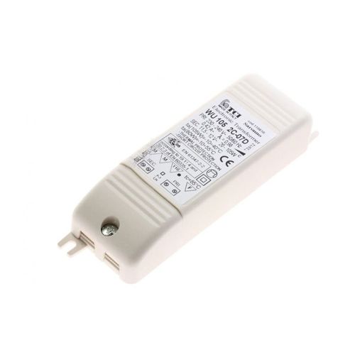 TRANSFORMATEUR WU1052C-07D POUR HOTTE SCHOLTES - C00264365