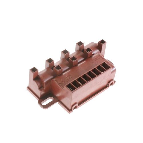 C00113036. ALLUMEUR 8 POINTS + FILTRE 230V ARISTON
