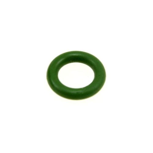 POM0002145. JOINT SORTIE VAPEUR PRISE VAPEUR POLTI
