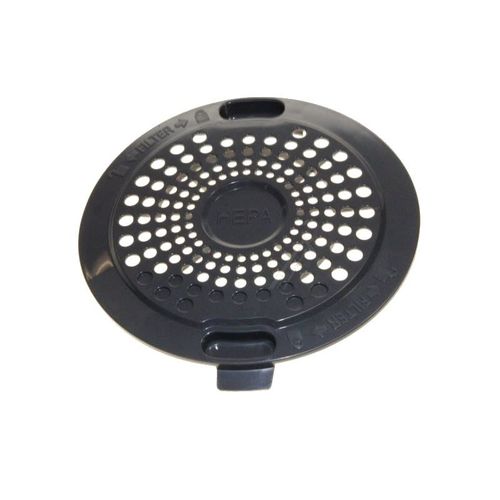 RS-RT3269. GRILLE DE SORTIE D'AIR ROWENTA