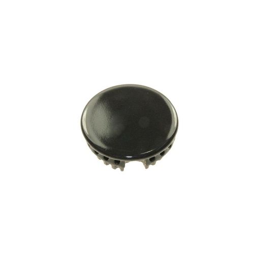 C00125575. CHAPEAU DE BRULEUR AUXILIAIRE Ø 42 M/M SCHOLTES