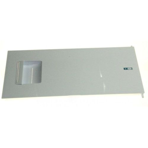 Hotpoint - Portillon Evaporateur Nue 467x205x22 - Ref: C00268465