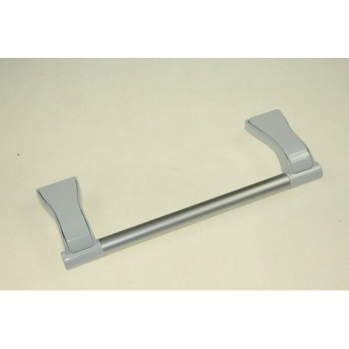C00254338. POIGNEE PORTE (GDA) BLANC NEW ARISTON