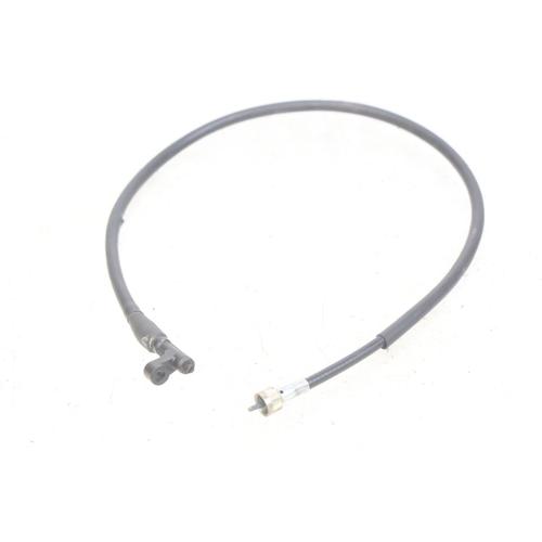 Cable Compteur Sym Mio 50 2011 - 2017 / 185821