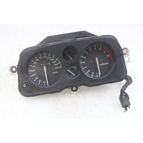 Compteur Honda Cbr F Sc25 1000 1989 - 1992 / 185685