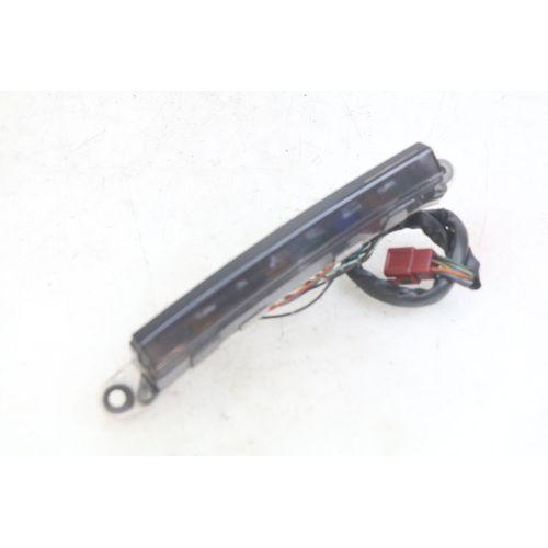Tableau De Bord Honda Cbr F Sc25 1000 1989 - 1992 / 185720