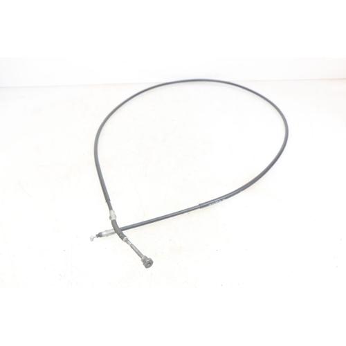 Cable Frein Arriere Sym Mio 50 2011 - 2017 / 185802