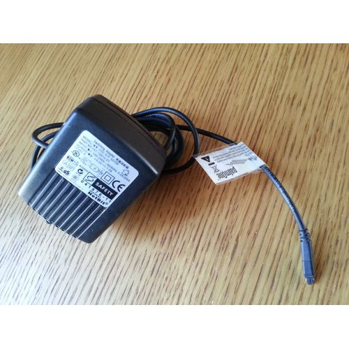 Chargeur Pour Palm Lifedrive   Treo 650, 680, 700, 700p, 700w, 750, 750v