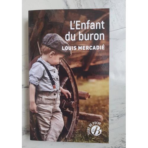 L'enfant Du Buron