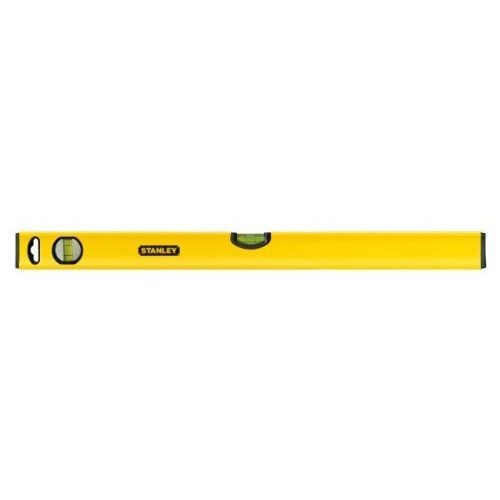 Niveaux Tubulaires 180cm Stanley II STANLEY STHT1-43108