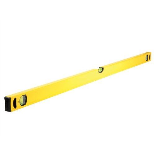 Niveau Stanley Classic 1200mm Stanley - 3253561431067