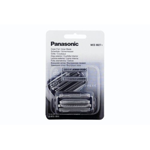 Panasonic Wes 9027 