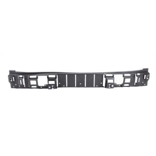 Absorbeur Pare Chocs Avant Pour Ford Kuga Iii Phase 1 Depuis 2020, Neuf