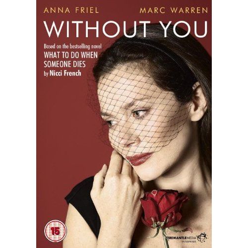 Without You