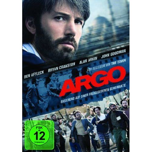 Argo
