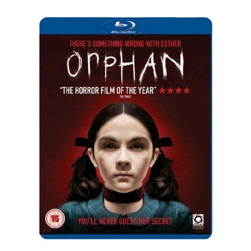 Orphan-Blu-Ray