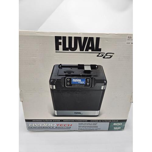 Fluval G6