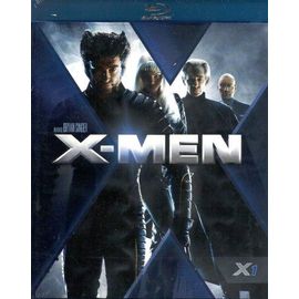 X-Men-Singer B