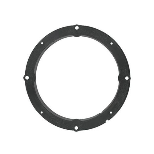 2 Entretoises Haut-Parleur Audi Seat Skoda Volkswagen D165mm