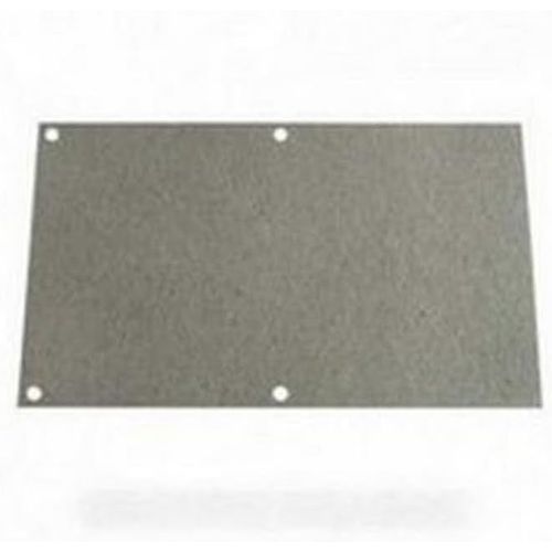 Plaque mica pour four micro-ondes compatible WHIRLPOOL 481246228268