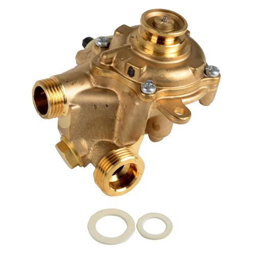 Valve À Eau - S1215800