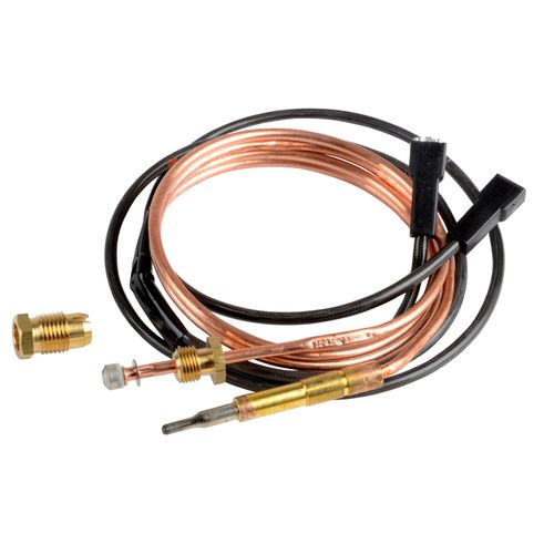 Thermocouple Asa Vanne Honeywell