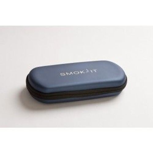 Trousse XL pour TOUS les modèles Smok-it Taille Grande  Couleur Noire