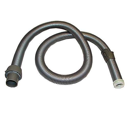 219370501. FLEXIBLE Z8211 ELECTROLUX ELECTROLUX