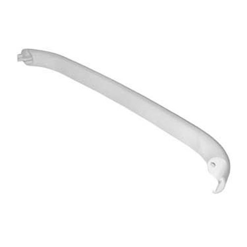 00355004. POIGNEE DE PORTE FRIGO OU CONGELATEUR BOSCH B/S/H